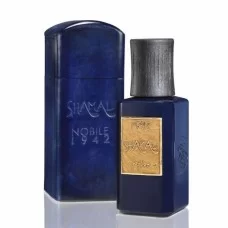 Nobile 1942 Shamal